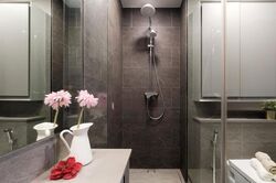 Kandis Residence (D27), Condominium #434631851